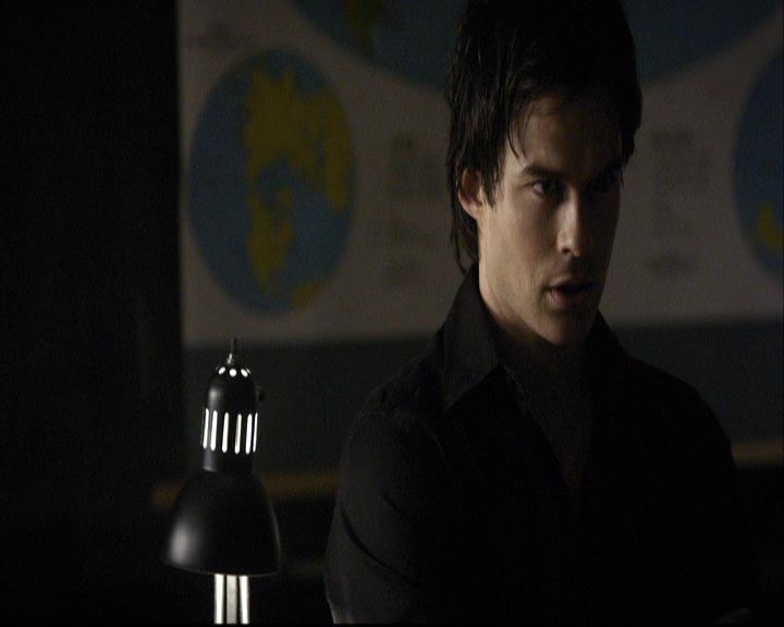 VampireDiariesWorld-dot-org_2x02BraveNewWorld1280.jpg