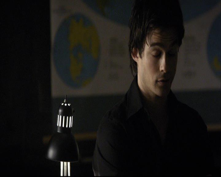 VampireDiariesWorld-dot-org_2x02BraveNewWorld1281.jpg