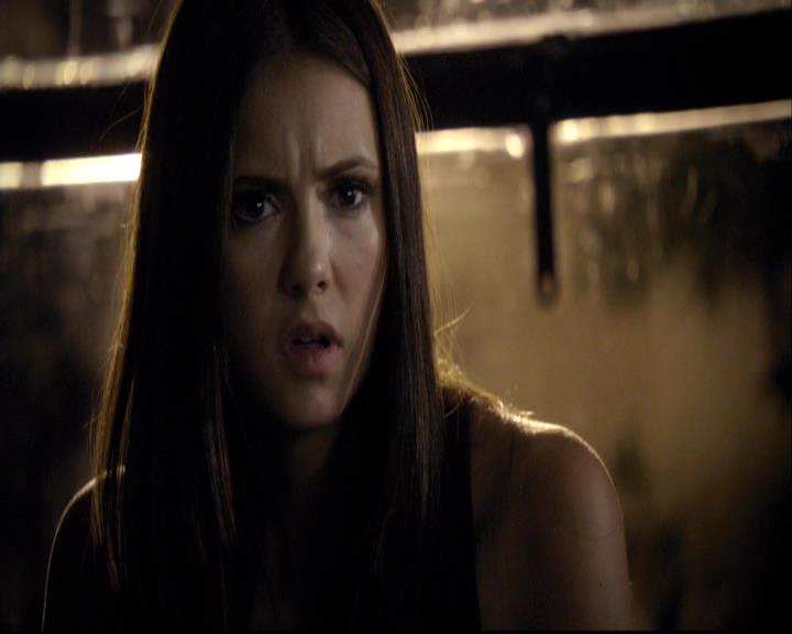 VampireDiariesWorld-dot-org_2x02BraveNewWorld1282.jpg