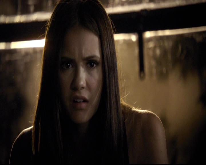 VampireDiariesWorld-dot-org_2x02BraveNewWorld1283.jpg