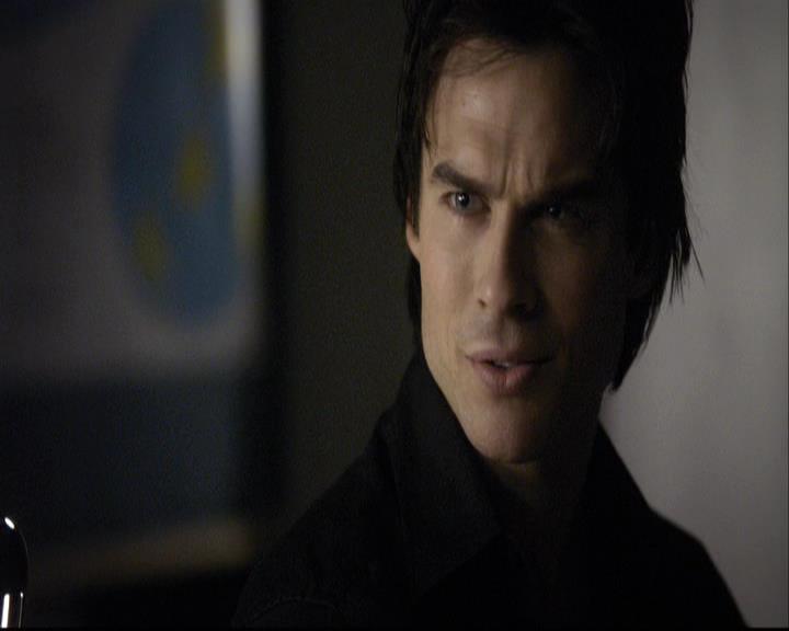 VampireDiariesWorld-dot-org_2x02BraveNewWorld1284.jpg