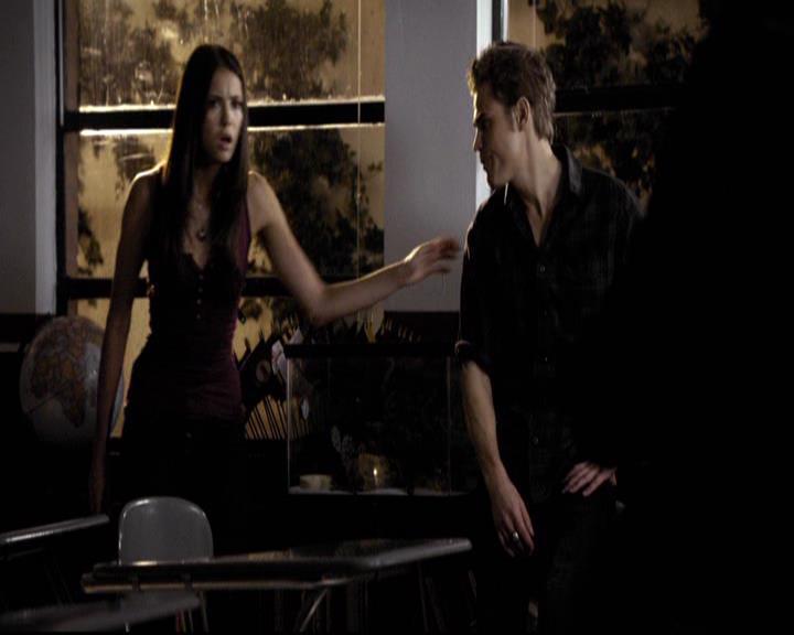 VampireDiariesWorld-dot-org_2x02BraveNewWorld1285.jpg