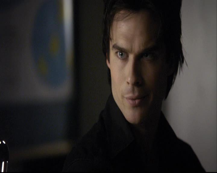 VampireDiariesWorld-dot-org_2x02BraveNewWorld1286.jpg