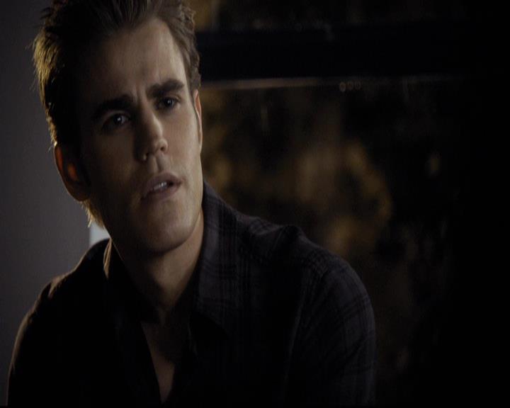 VampireDiariesWorld-dot-org_2x02BraveNewWorld1287.jpg