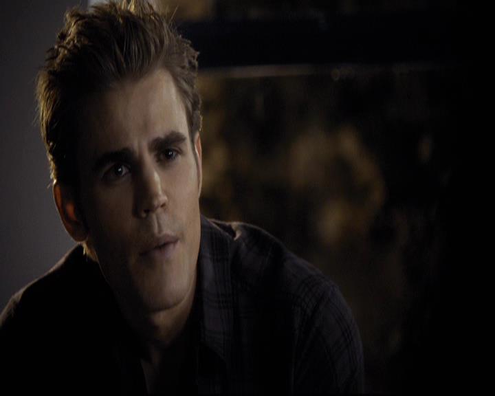 VampireDiariesWorld-dot-org_2x02BraveNewWorld1288.jpg