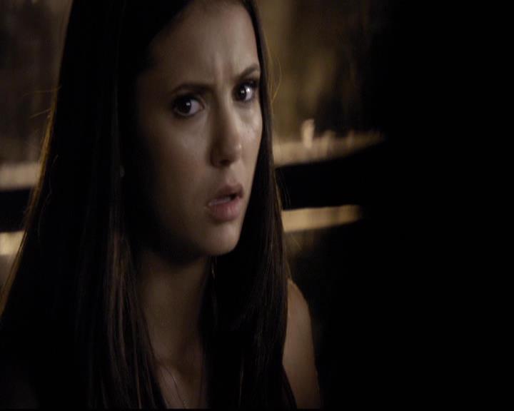 VampireDiariesWorld-dot-org_2x02BraveNewWorld1289.jpg