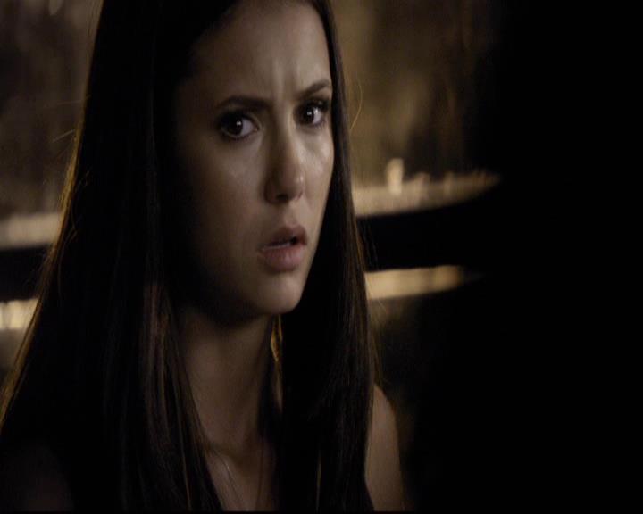 VampireDiariesWorld-dot-org_2x02BraveNewWorld1290.jpg