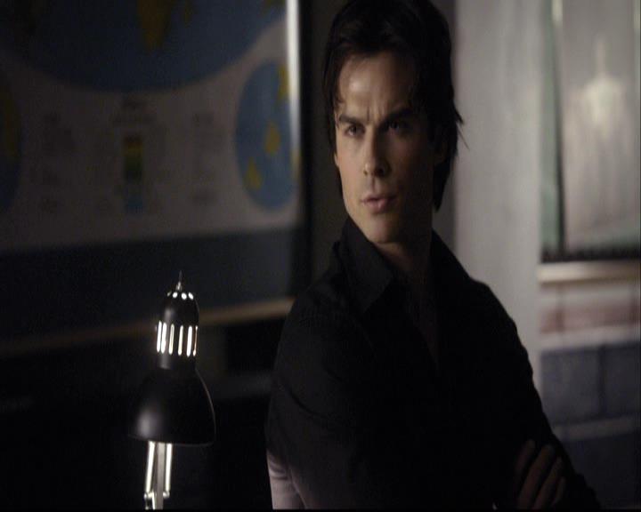 VampireDiariesWorld-dot-org_2x02BraveNewWorld1291.jpg