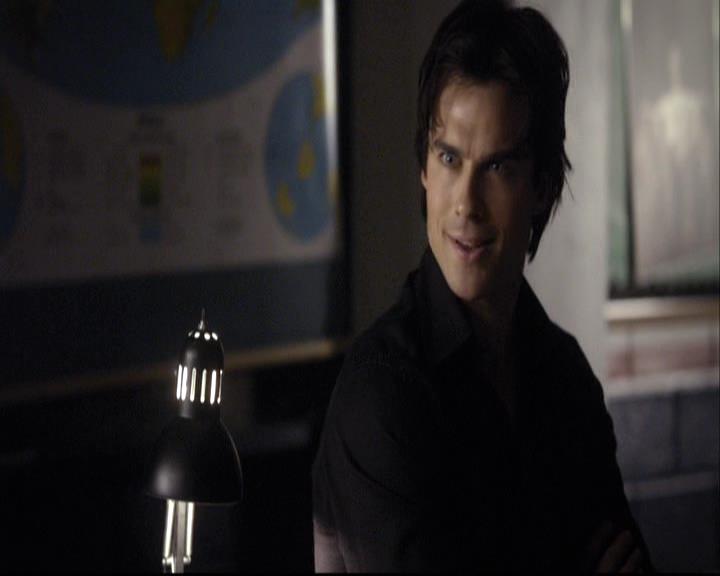 VampireDiariesWorld-dot-org_2x02BraveNewWorld1292.jpg