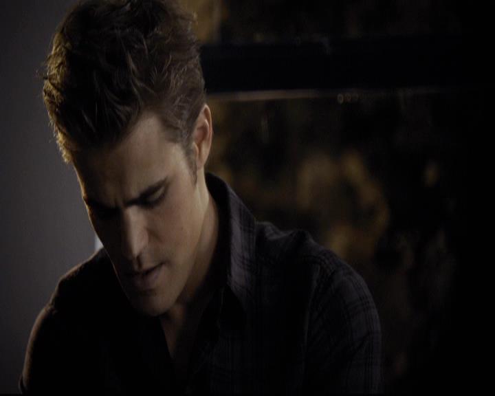 VampireDiariesWorld-dot-org_2x02BraveNewWorld1295.jpg