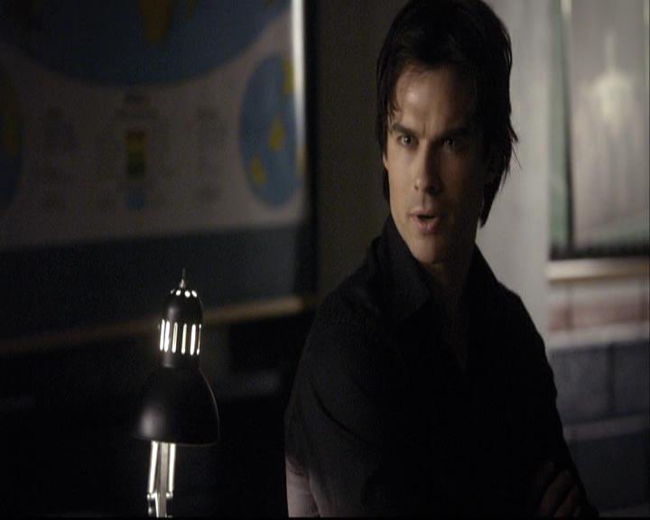 VampireDiariesWorld-dot-org_2x02BraveNewWorld1296.jpg