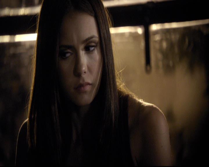 VampireDiariesWorld-dot-org_2x02BraveNewWorld1297.jpg