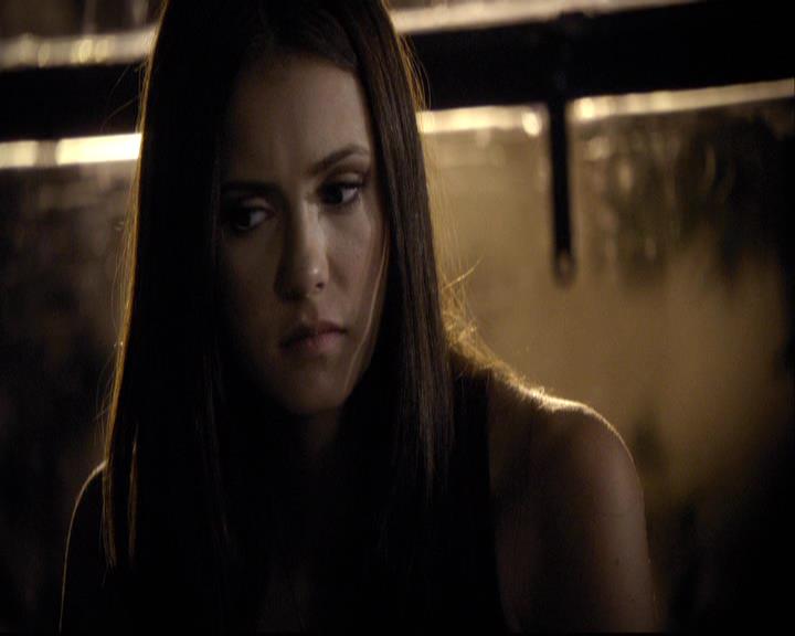 VampireDiariesWorld-dot-org_2x02BraveNewWorld1298.jpg