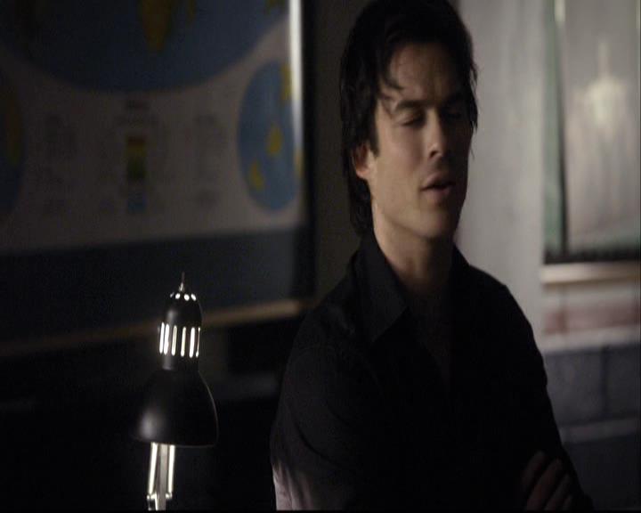 VampireDiariesWorld-dot-org_2x02BraveNewWorld1299.jpg