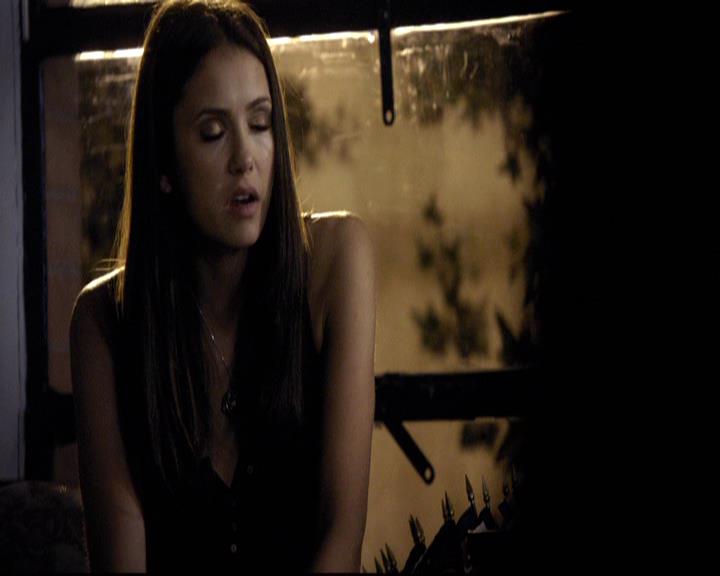 VampireDiariesWorld-dot-org_2x02BraveNewWorld1302.jpg