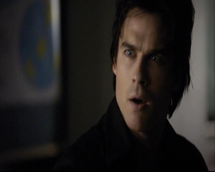 VampireDiariesWorld-dot-org_2x02BraveNewWorld1304.jpg