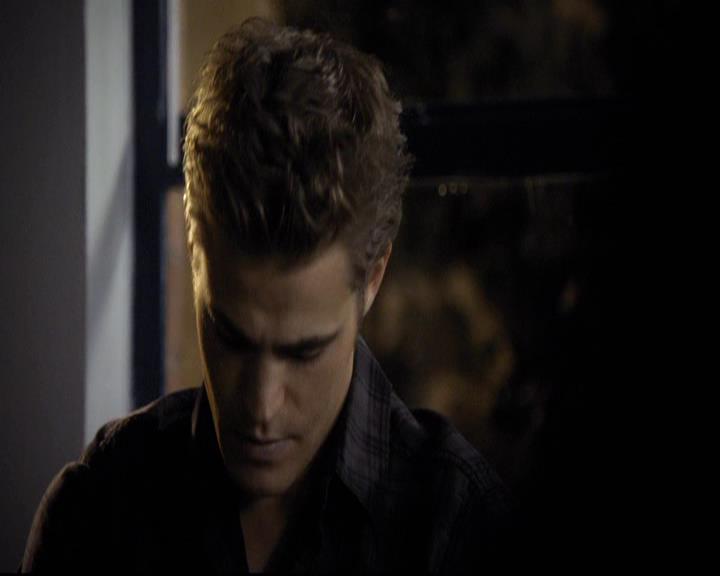 VampireDiariesWorld-dot-org_2x02BraveNewWorld1305.jpg