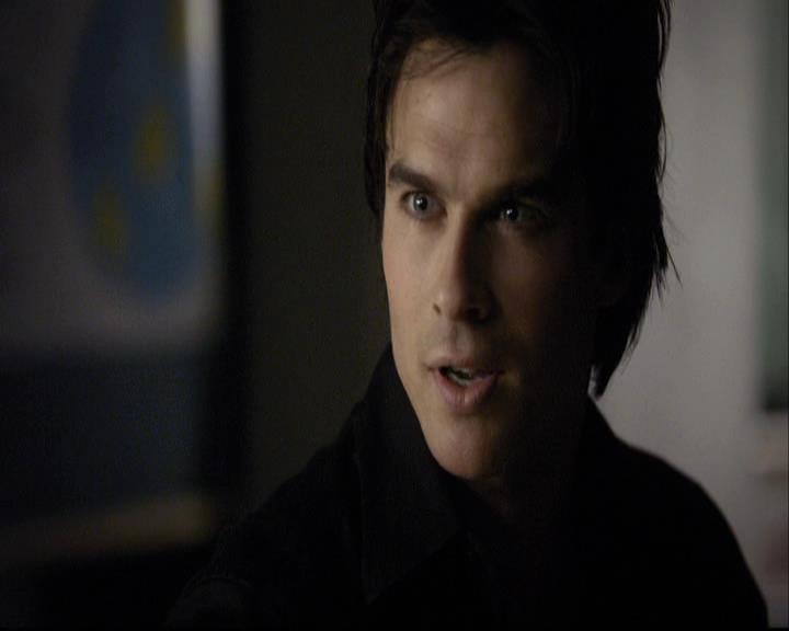 VampireDiariesWorld-dot-org_2x02BraveNewWorld1306.jpg