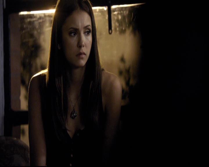 VampireDiariesWorld-dot-org_2x02BraveNewWorld1308.jpg