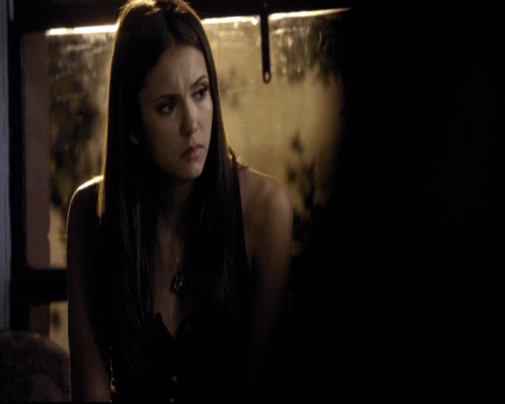 VampireDiariesWorld-dot-org_2x02BraveNewWorld1309.jpg