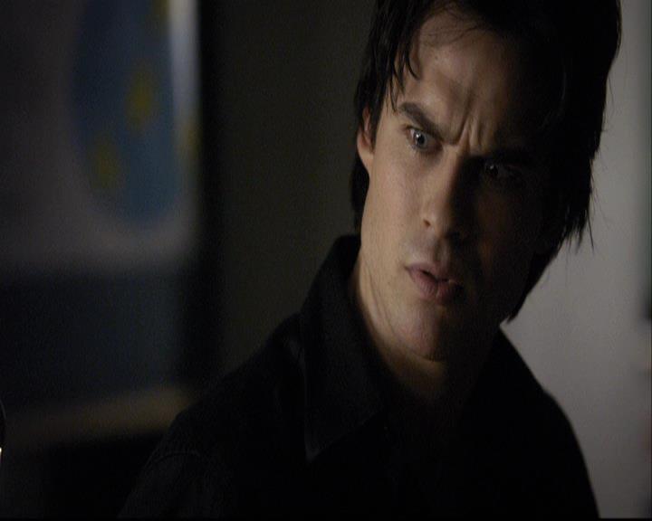 VampireDiariesWorld-dot-org_2x02BraveNewWorld1310.jpg