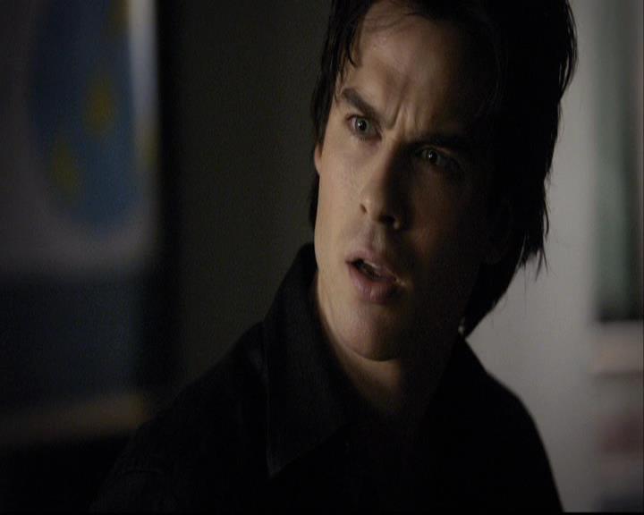 VampireDiariesWorld-dot-org_2x02BraveNewWorld1311.jpg