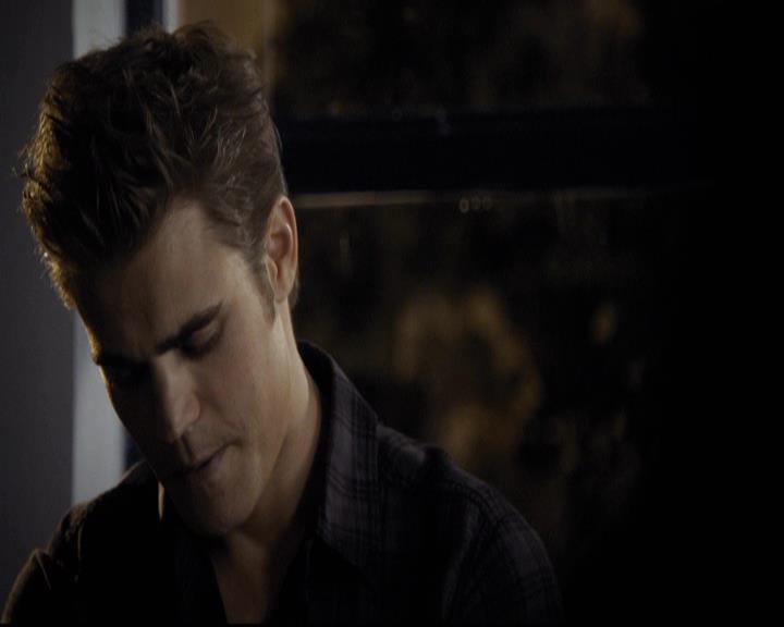 VampireDiariesWorld-dot-org_2x02BraveNewWorld1312.jpg