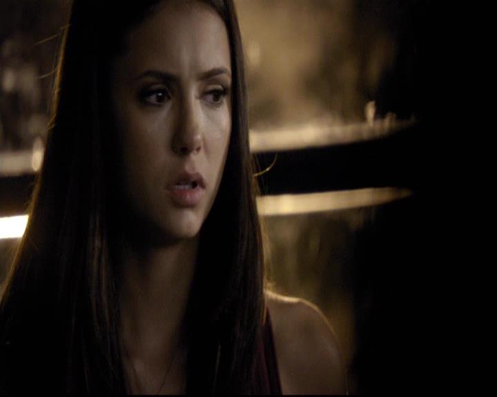 VampireDiariesWorld-dot-org_2x02BraveNewWorld1314.jpg