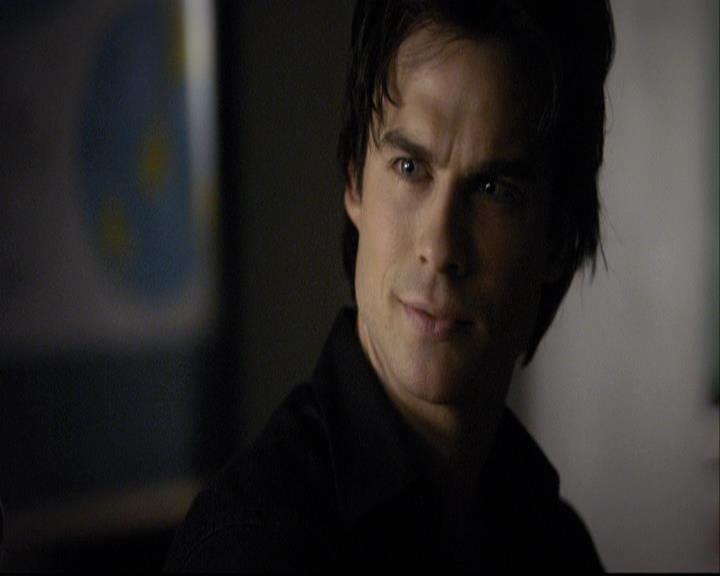 VampireDiariesWorld-dot-org_2x02BraveNewWorld1315.jpg