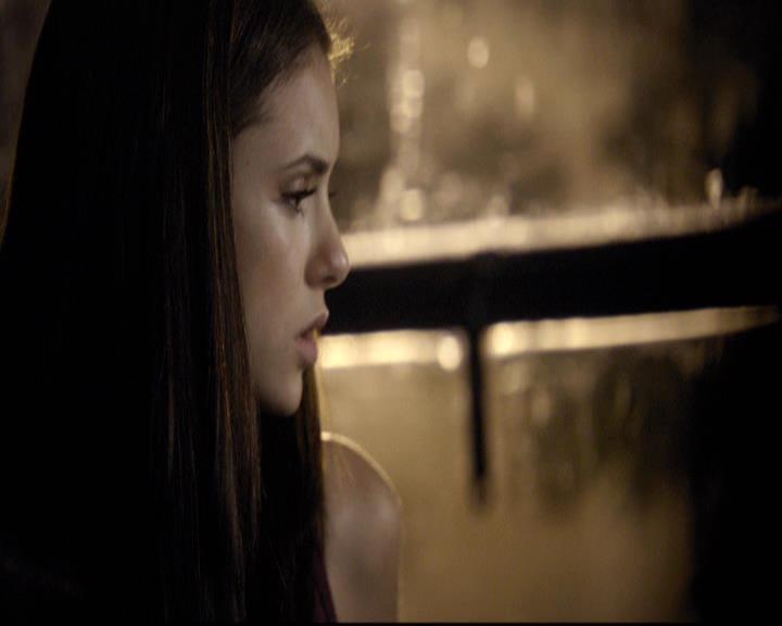 VampireDiariesWorld-dot-org_2x02BraveNewWorld1316.jpg