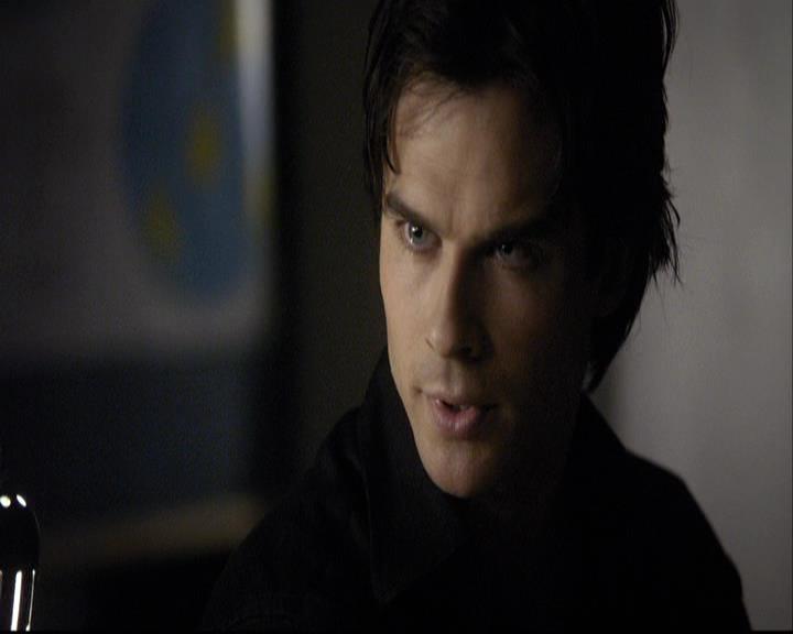 VampireDiariesWorld-dot-org_2x02BraveNewWorld1317.jpg