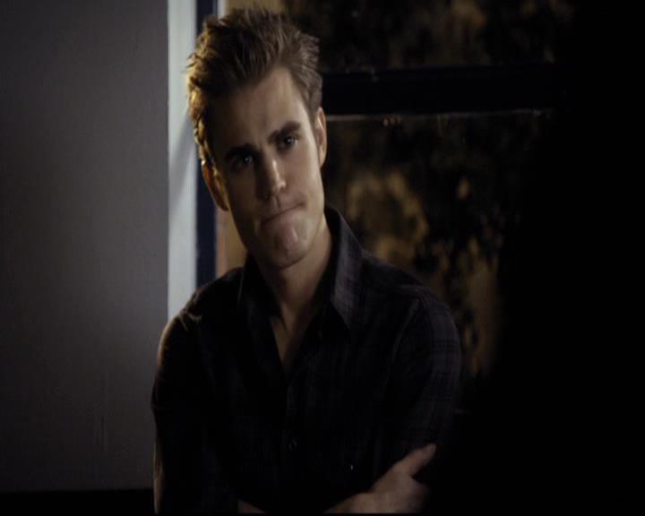 VampireDiariesWorld-dot-org_2x02BraveNewWorld1318.jpg