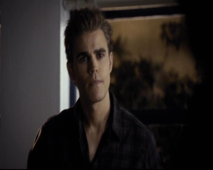 VampireDiariesWorld-dot-org_2x02BraveNewWorld1319.jpg