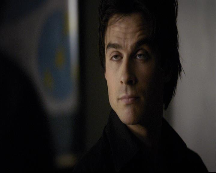 VampireDiariesWorld-dot-org_2x02BraveNewWorld1320.jpg