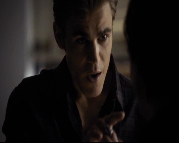 VampireDiariesWorld-dot-org_2x02BraveNewWorld1321.jpg