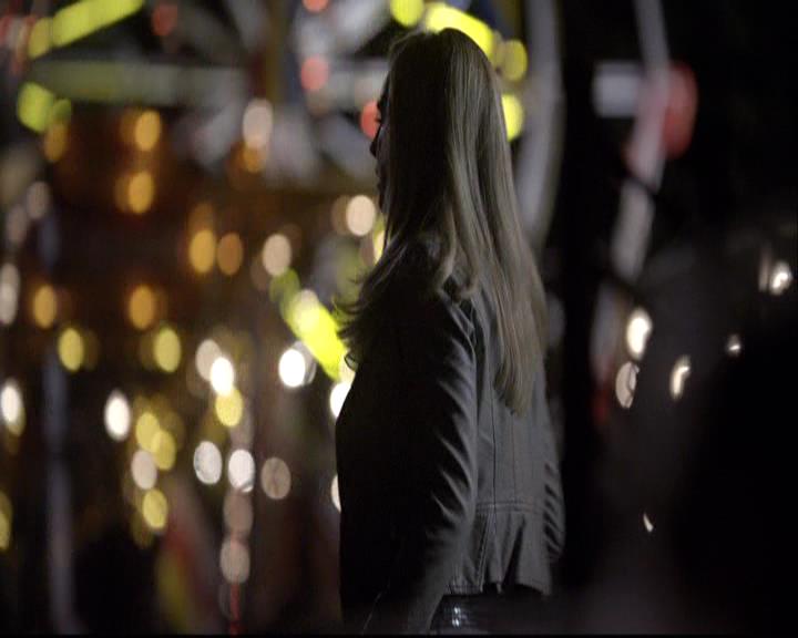 VampireDiariesWorld-dot-org_2x02BraveNewWorld1331.jpg