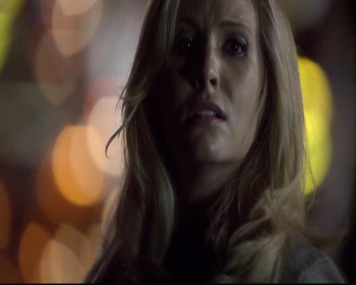 VampireDiariesWorld-dot-org_2x02BraveNewWorld1334.jpg