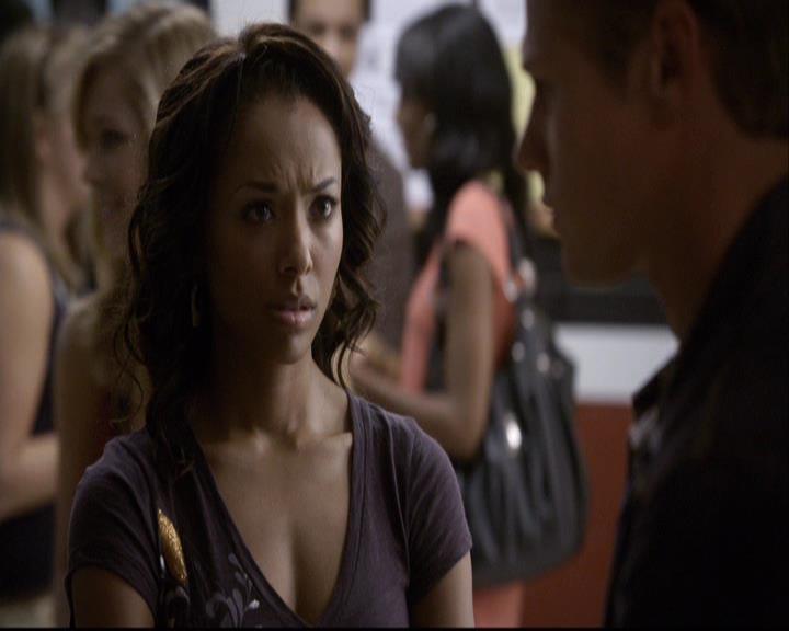 VampireDiariesWorld-dot-org_2x02BraveNewWorld1374.jpg