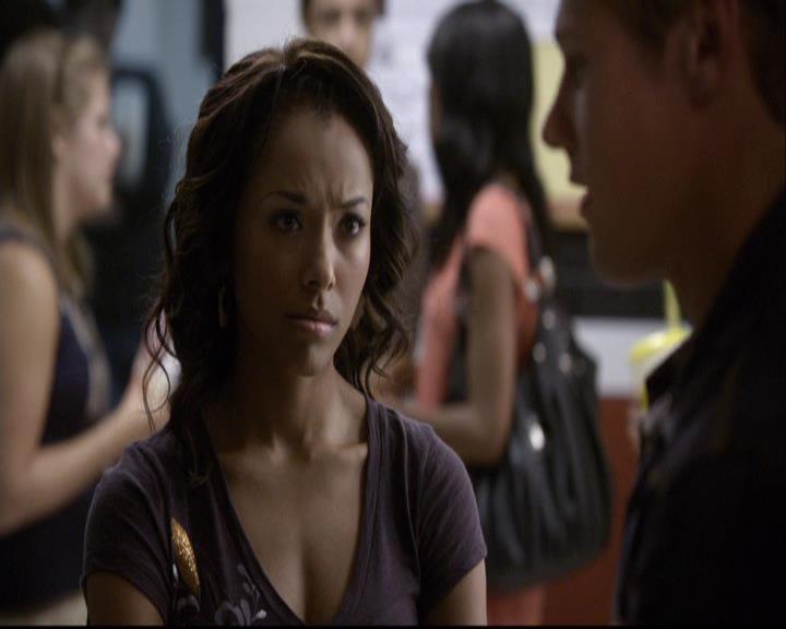 VampireDiariesWorld-dot-org_2x02BraveNewWorld1391.jpg