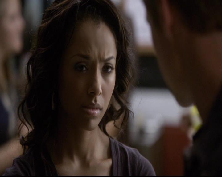 VampireDiariesWorld-dot-org_2x02BraveNewWorld1398.jpg