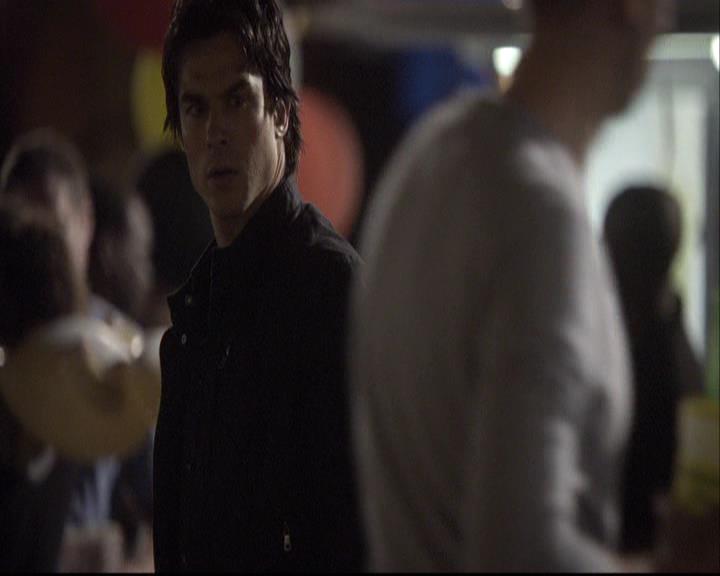 VampireDiariesWorld-dot-org_2x02BraveNewWorld1404.jpg