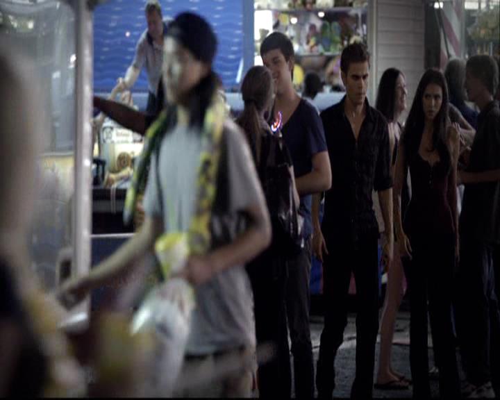 VampireDiariesWorld-dot-org_2x02BraveNewWorld1414.jpg