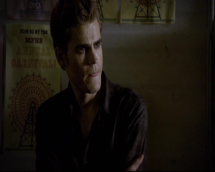 VampireDiariesWorld-dot-org_2x02BraveNewWorld1433.jpg