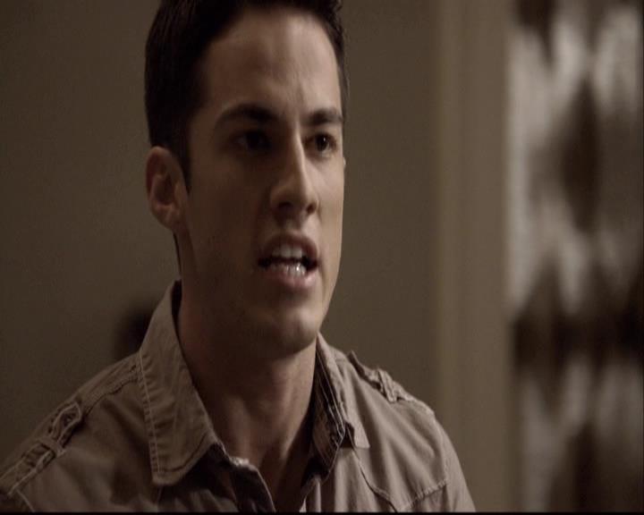 VampireDiariesWorld-dot-org_2x02BraveNewWorld1467.jpg