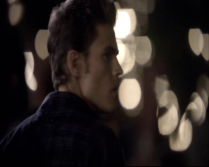 VampireDiariesWorld-dot-org_2x02BraveNewWorld1488.jpg