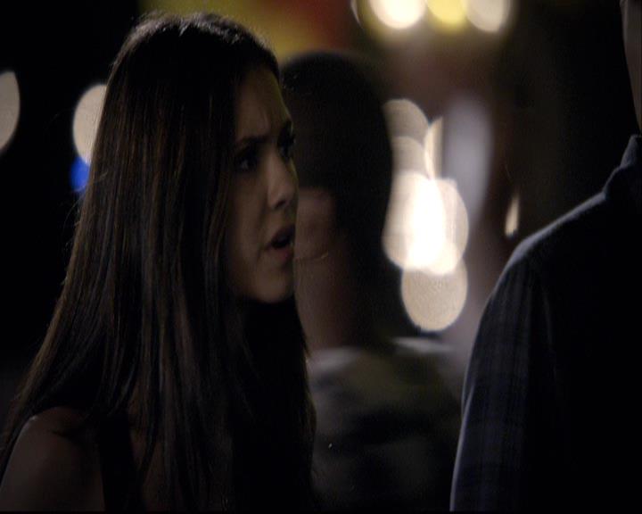 VampireDiariesWorld-dot-org_2x02BraveNewWorld1492.jpg