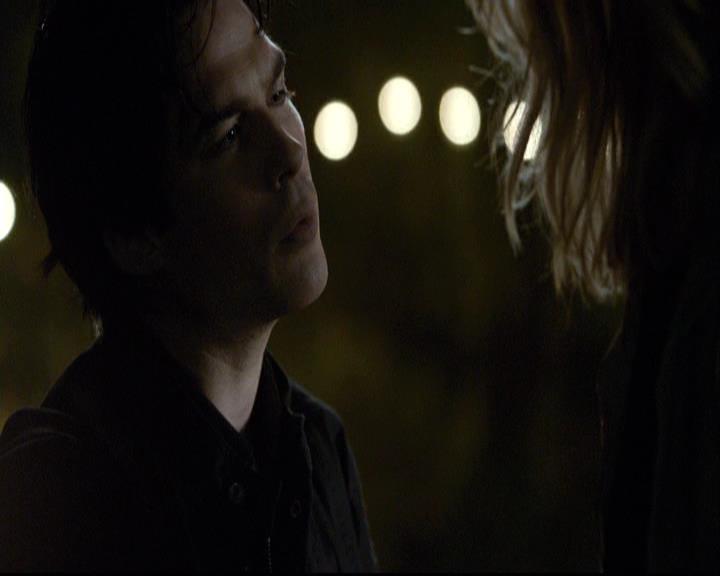 VampireDiariesWorld-dot-org_2x02BraveNewWorld1530.jpg