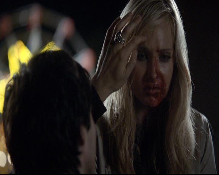 VampireDiariesWorld-dot-org_2x02BraveNewWorld1539.jpg