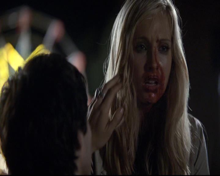 VampireDiariesWorld-dot-org_2x02BraveNewWorld1540.jpg