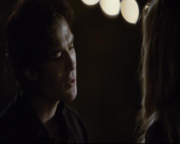 VampireDiariesWorld-dot-org_2x02BraveNewWorld1548.jpg